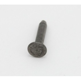 IVECO Bolt 8871221