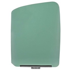IVECO Siderute 500336474
