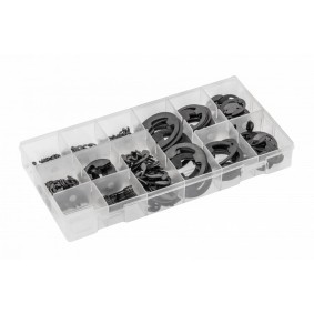 Hogert Technik Circlip HT8G515
