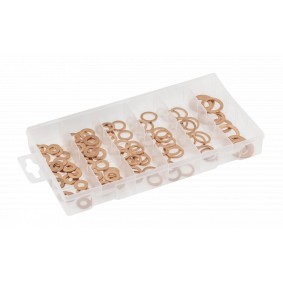 Hogert Technik Rondelle de calage HT8G513