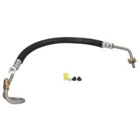 EDELMANN Servoleitung 80617