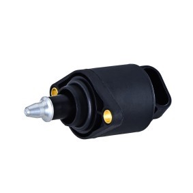 Купить HELLA Поворотная заслонка, подвод воздуха 6NW 358 192-151