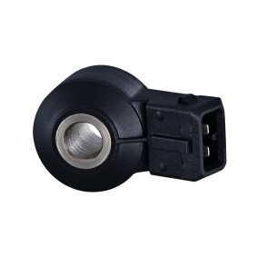 Spletna trgovina z HELLA Oktanski senzor 6PG 013 114-361