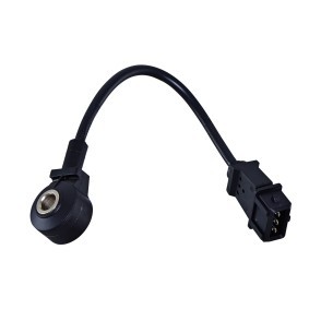 HELLA Bankesensor 6PG 013 114-481