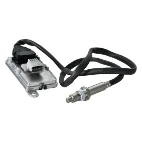 HELLA NOx-Sensor 6PN 358 186-781