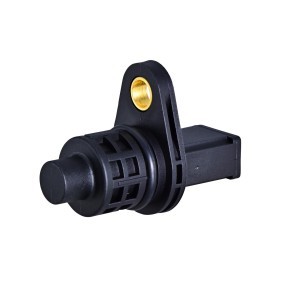 HELLA Sensore, Velocità / n° di giri 6PU 009 145-311
