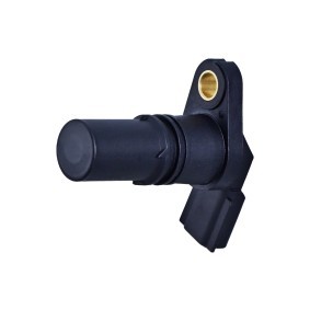 HELLA Impulsgiver, veivaksel 6PU 009 168-751