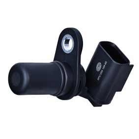 Spletna trgovina z HELLA Dajalnik impulzev, rocicna gred 6PU 009 168-951