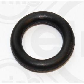 ELRING Joint, jauge de niveau d'huile 284.920