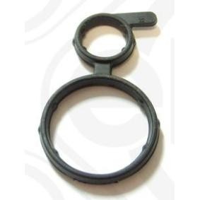 ELRING Tetning 530.020