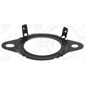 Spletna trgovina z ELRING Tesnilo, ohisje sesalnega razdelilnika 792.320