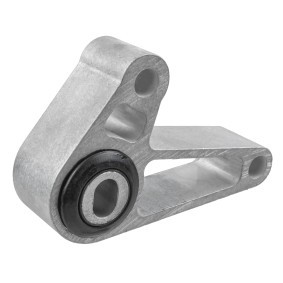 LEMFÖRDER Vlezajenje, avtomatski menjalnik sprednja os 43229 01