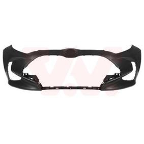 VAN WEZEL Puskuri 5354570