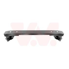 originalni Toyota PROACE VERSO VAN WEZEL Nosilec, odbijac 5437530
