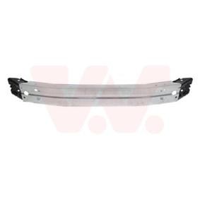 originalni Toyota PROACE VERSO VAN WEZEL Nosilec, odbijac 5475560