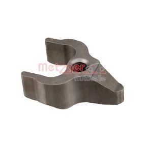 Spletna trgovina z METZGER Drzalo, ventil za vbrizgovanje 0873033