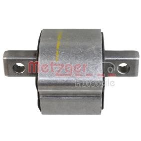 METZGER Engine mount 8054247