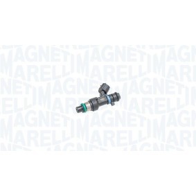 MAGNETI MARELLI Injector 805000000066