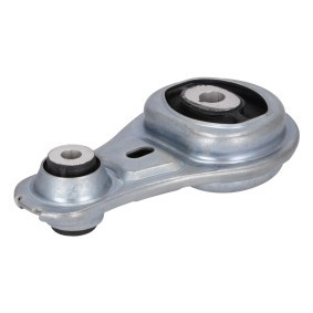 FEBI BILSTEIN Motorfeste 181120