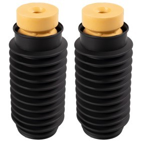 FEBI BILSTEIN Kit de protection d'amortisseur 181909