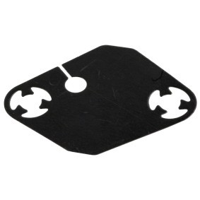 FEBI BILSTEIN Joint d'étanchéité, tendeur de chaîne de distribution 181945