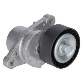 FEBI BILSTEIN Remstrammer, vifterem 182294