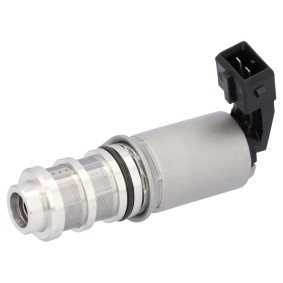 FEBI BILSTEIN Olietrykventil 182760