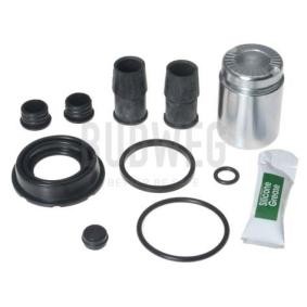 BUDWEG CALIPER Repair Kit, brake caliper 2090110