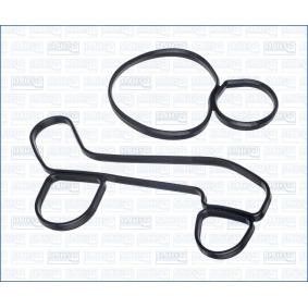 AJUSA Kit de joints, radiateur d'huile 77064000