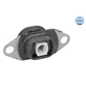MEYLE Motorlager 16-14 030 0098