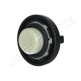 Spletna trgovina z JAPANPARTS Zapiralo, nastavek za polnenje olja KO-029