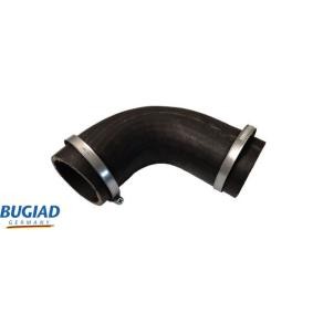 Купить BUGIAD Трубка нагнетаемого воздуха 82361