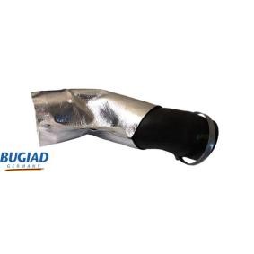 BUGIAD Charger intake hose 82375