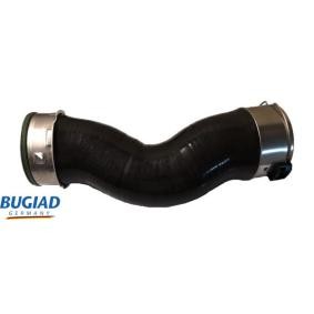 BUGIAD Ladeluftslange 82394