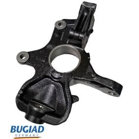 BUGIAD Akseltapp, hjulopphengning BSP25556