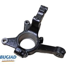 BUGIAD Fuseestuk BSP25563