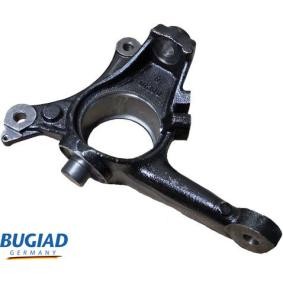 BUGIAD Manga de eixo, suspensão BSP25565