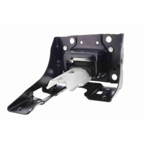 VAICO Motorfeste V22-0896