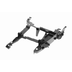 VAICO Carter de distribution V46-1495
