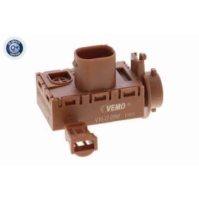VEMO Air Quality Sensor V10-72-0197