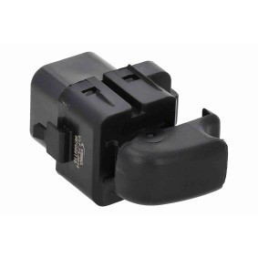 VEMO Bouton de lève-vitre V37-73-0014