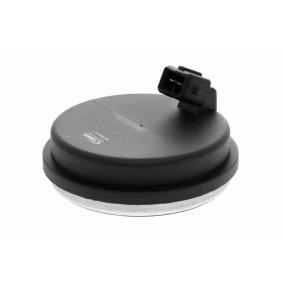 VEMO Sensor, ABS V53-72-0144