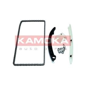 KAMOKA Distributiekettingset 7001551