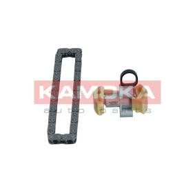 KAMOKA Kit de chaîne de distribution 7001703