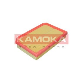 KAMOKA Filtre à air F257201