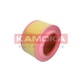 KAMOKA Luftfilter F259401