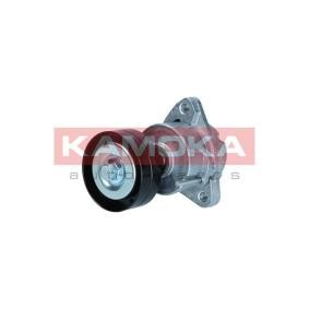 KAMOKA Riemenspanner, Keilrippenriemen R0614