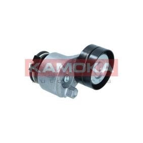 Купить KAMOKA Натяжитель ремня, клиновой зубча R0625