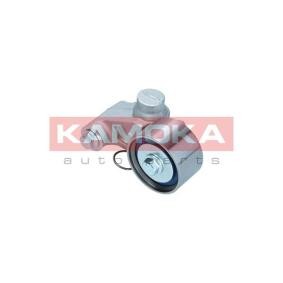 Купить KAMOKA Натяжная планка, ремень ГРМ R0652