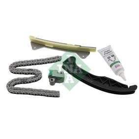 INA Timing chain kit 559 1010 20